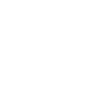 AURLANE-LOGO-01-(1)