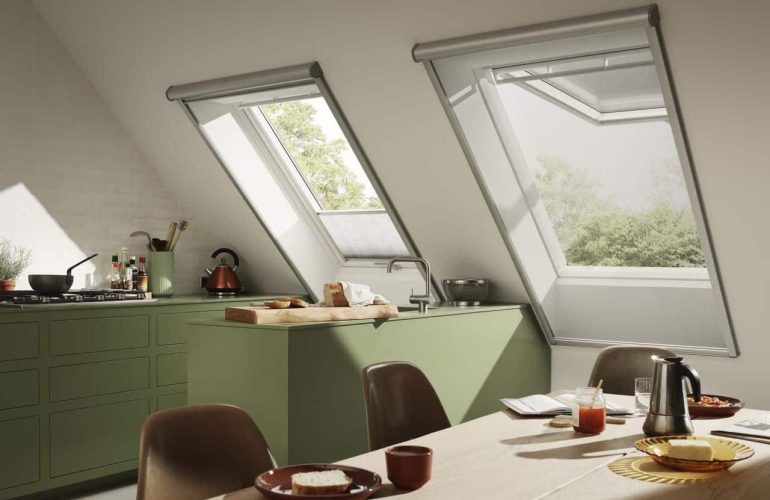 Velux-bien-choisir-sa-fenetre-de-toit