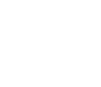 avidsen-logo