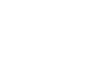 bosch-logo