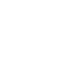 burger-03