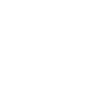 candy-logo