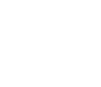 fakro-logo