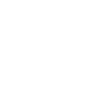 freepoint-logo