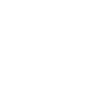 gimm-logo