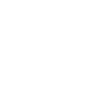 panadero-03