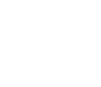 rash-logo