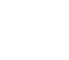 sauter-03