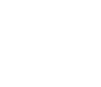 simens-logo