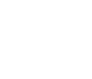 supra-logo