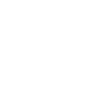 velux-logo