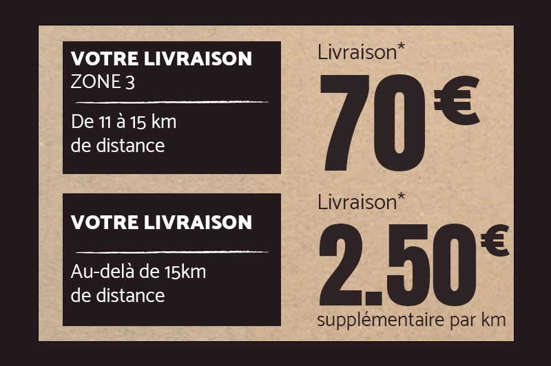 zone-de-livraison2